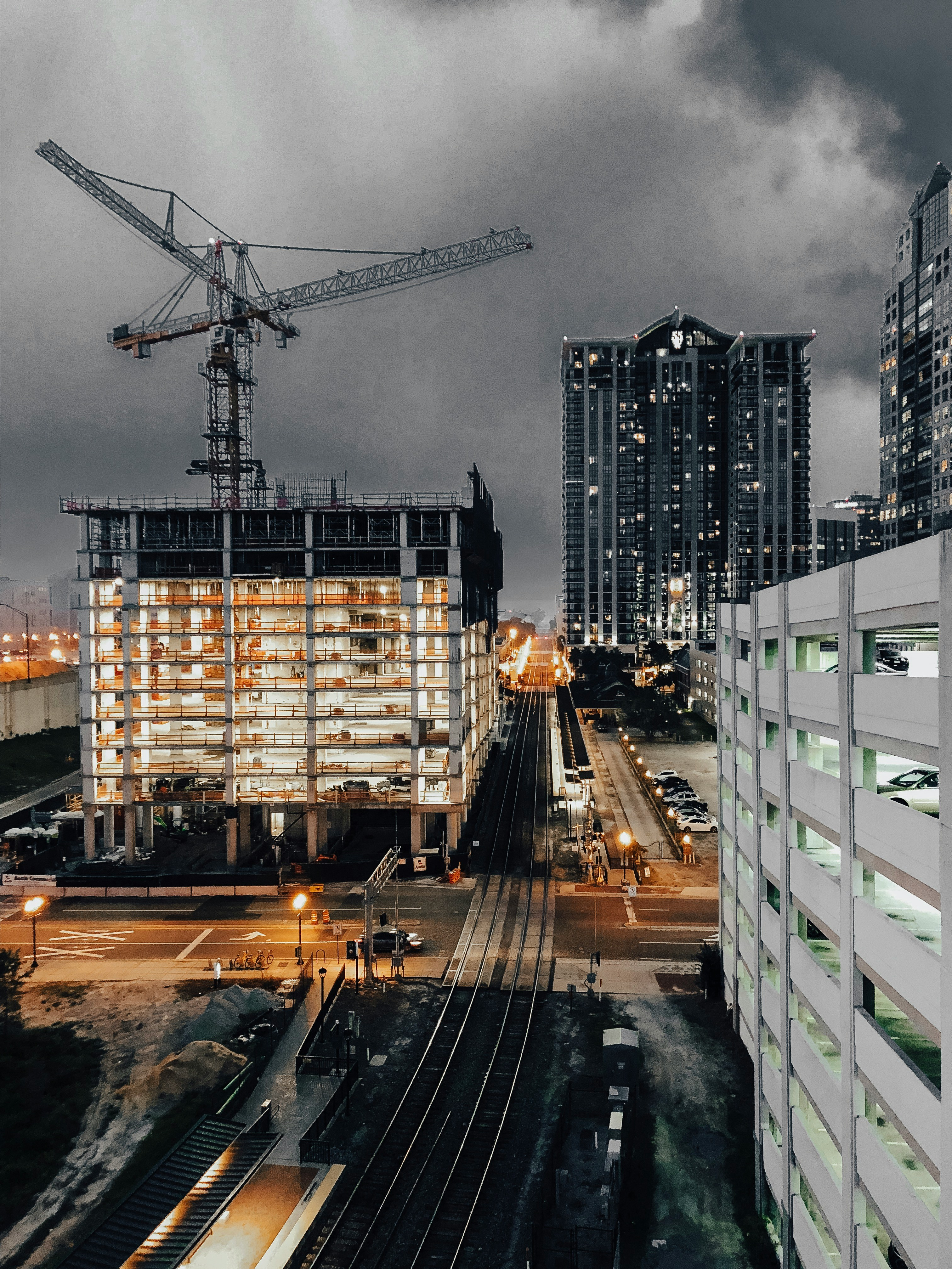 Construction 1