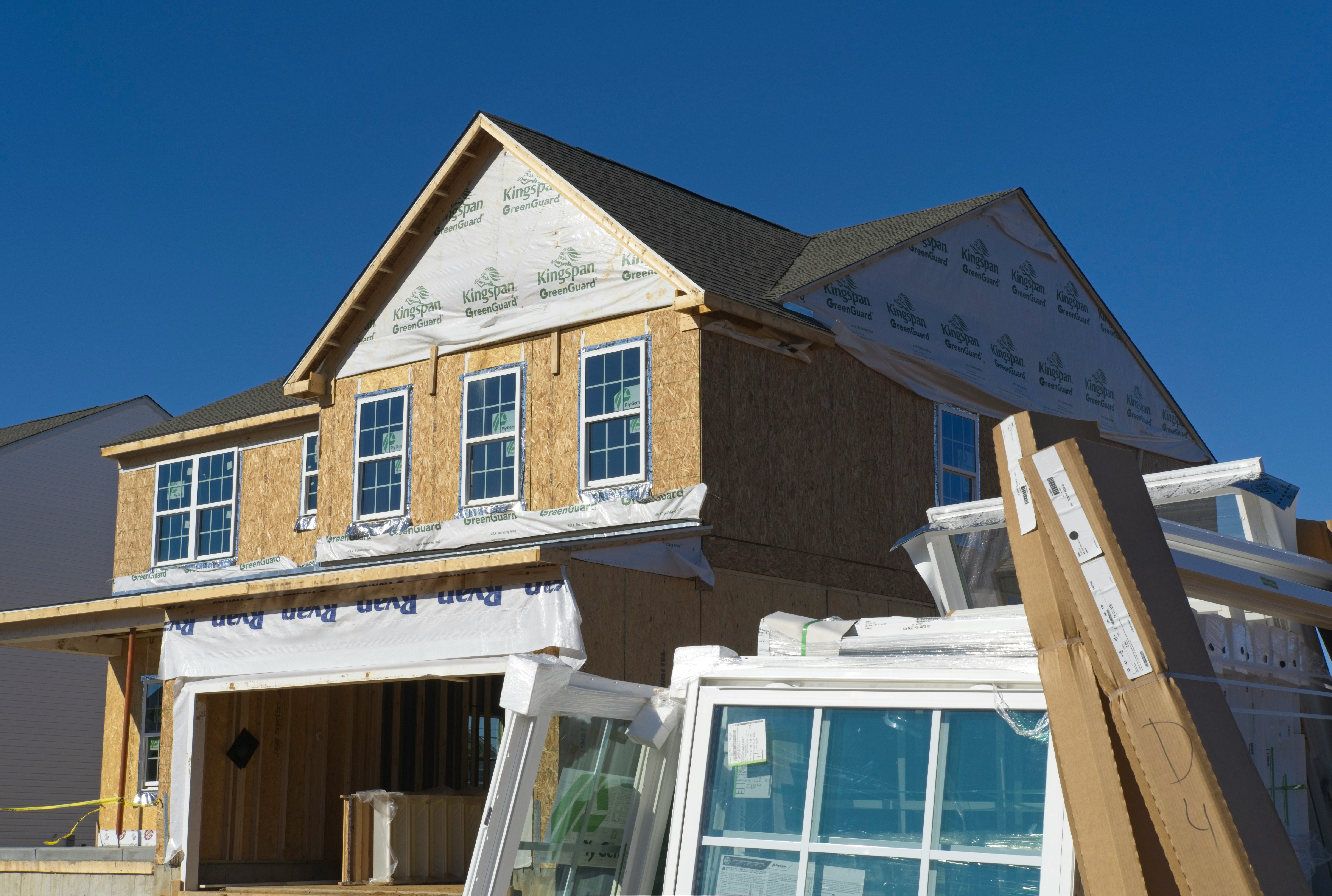 Construction 3