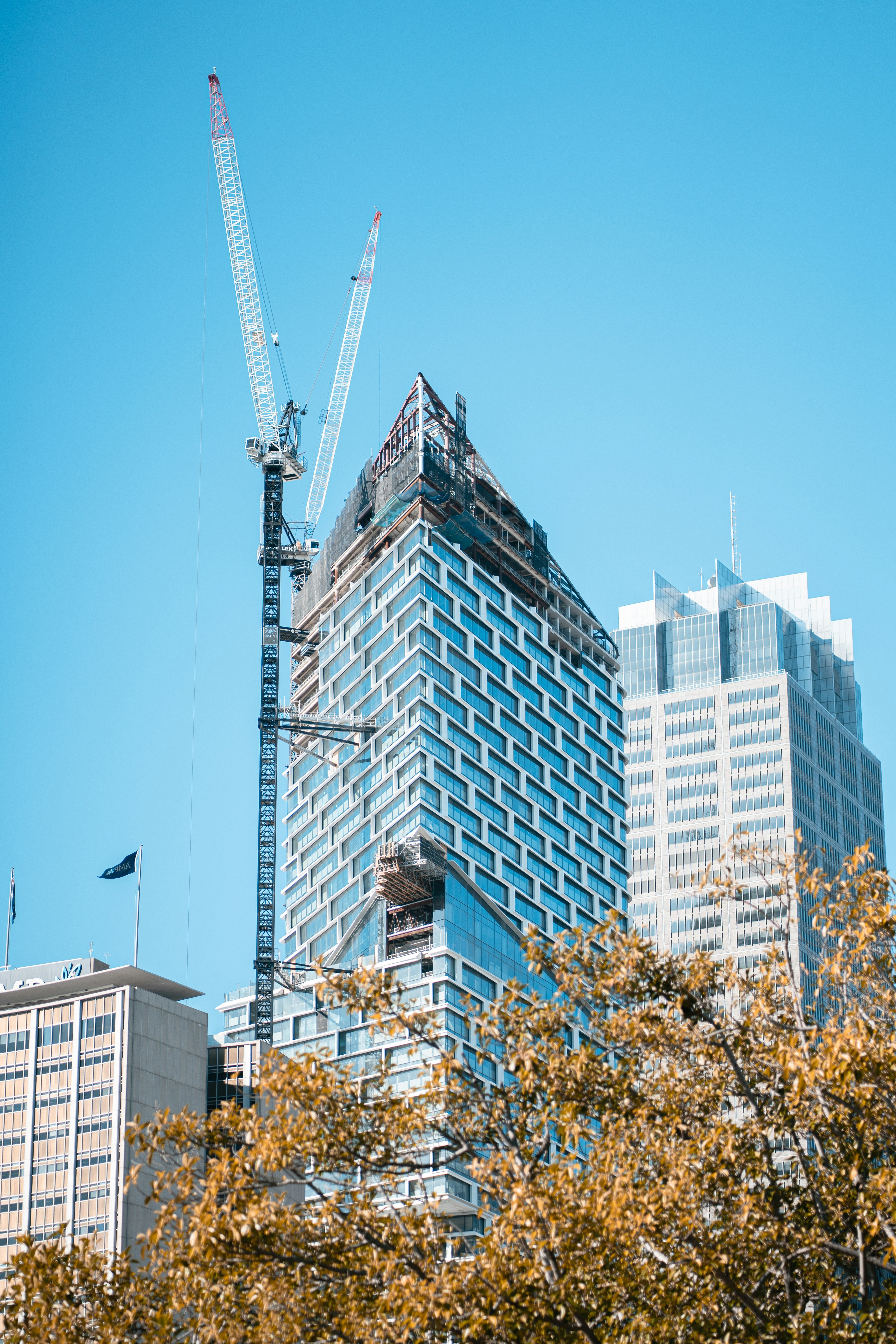 Construction 4