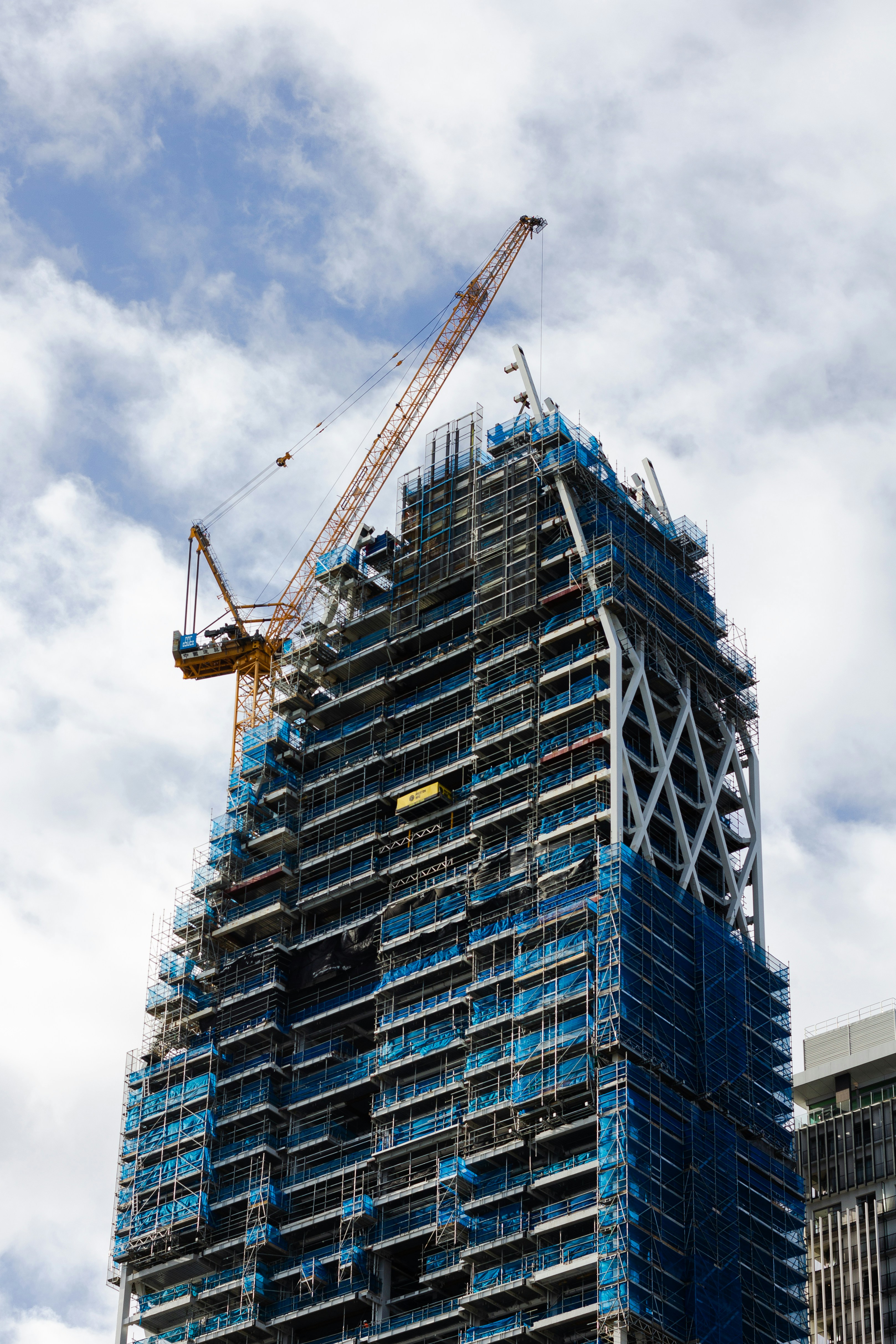 Construction 5