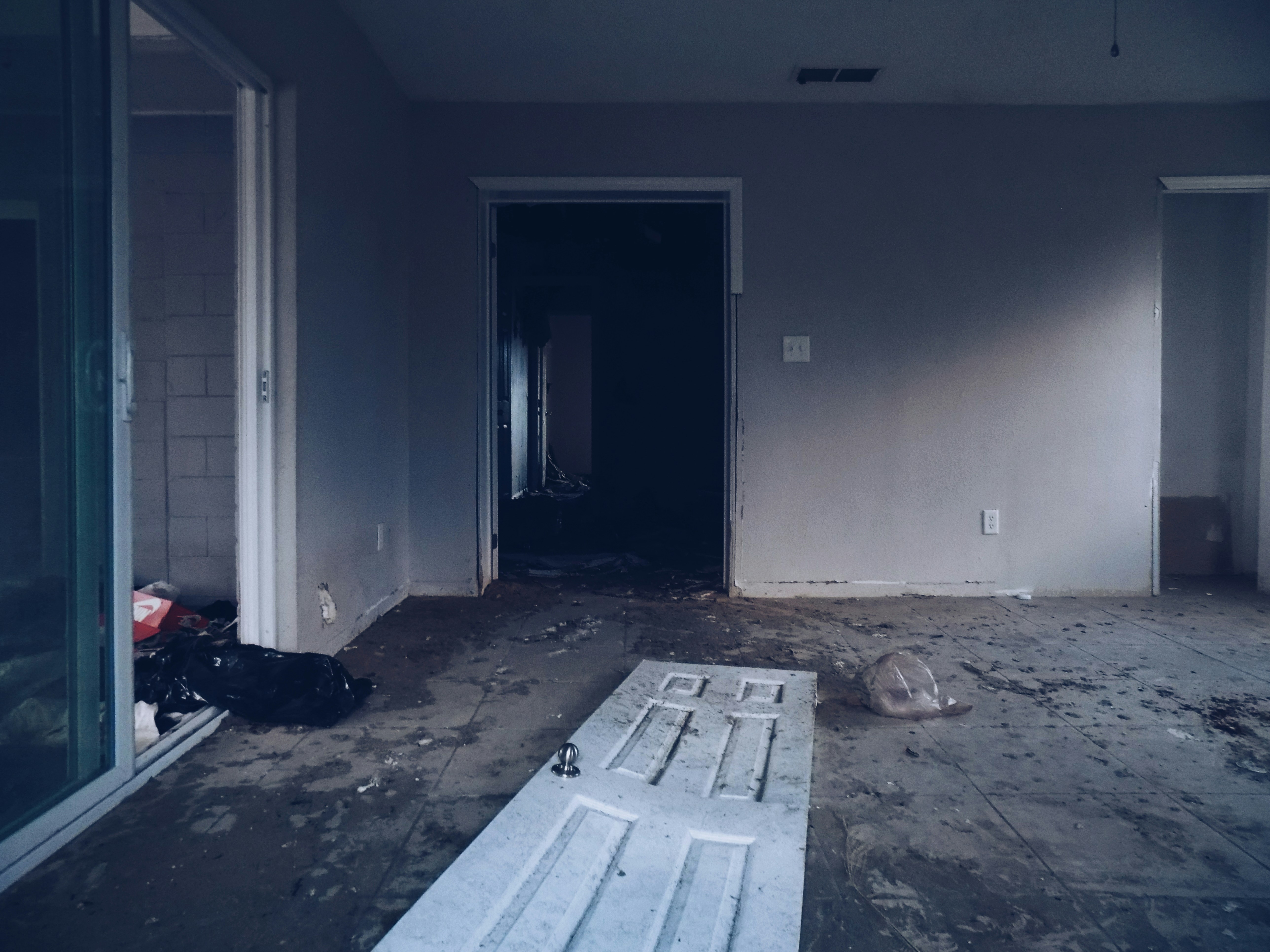 Construction 6