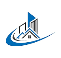 BuilderCo Logo